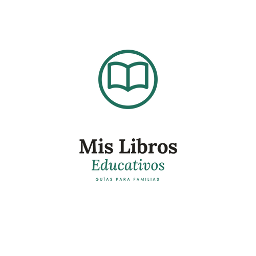 Mi tienda